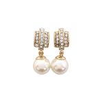 104691204-Aretes-cortos-con-baño-de-oro-para-mujer