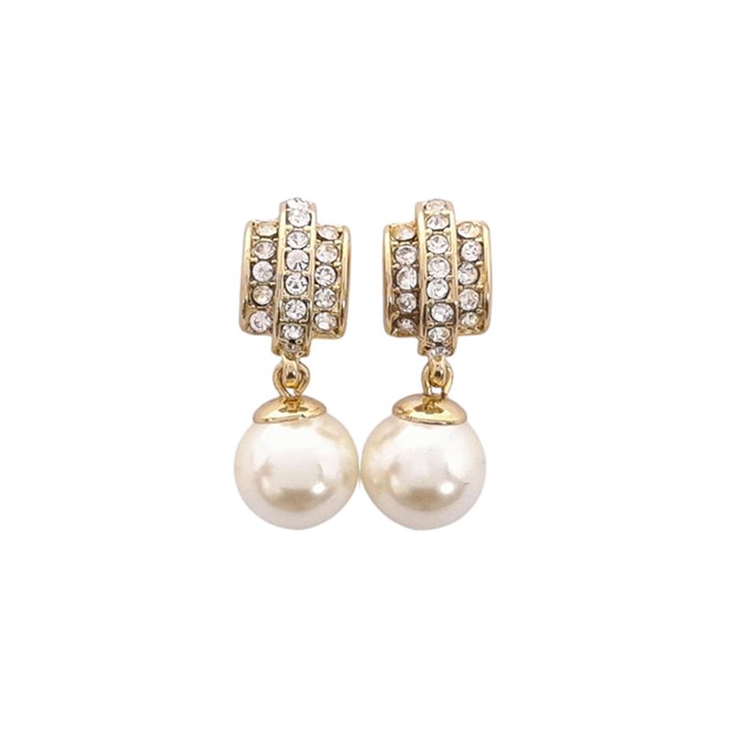 104691204-Aretes-cortos-con-baño-de-oro-para-mujer