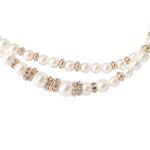 104691212-Collar-con-perlas-1cm--40--para-mujer