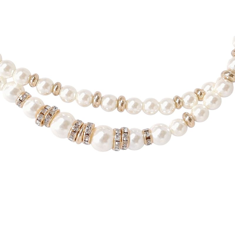 104691212-Collar-con-perlas-1cm--40--para-mujer