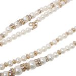104691212-Collar-con-perlas-1cm--40--para-mujer