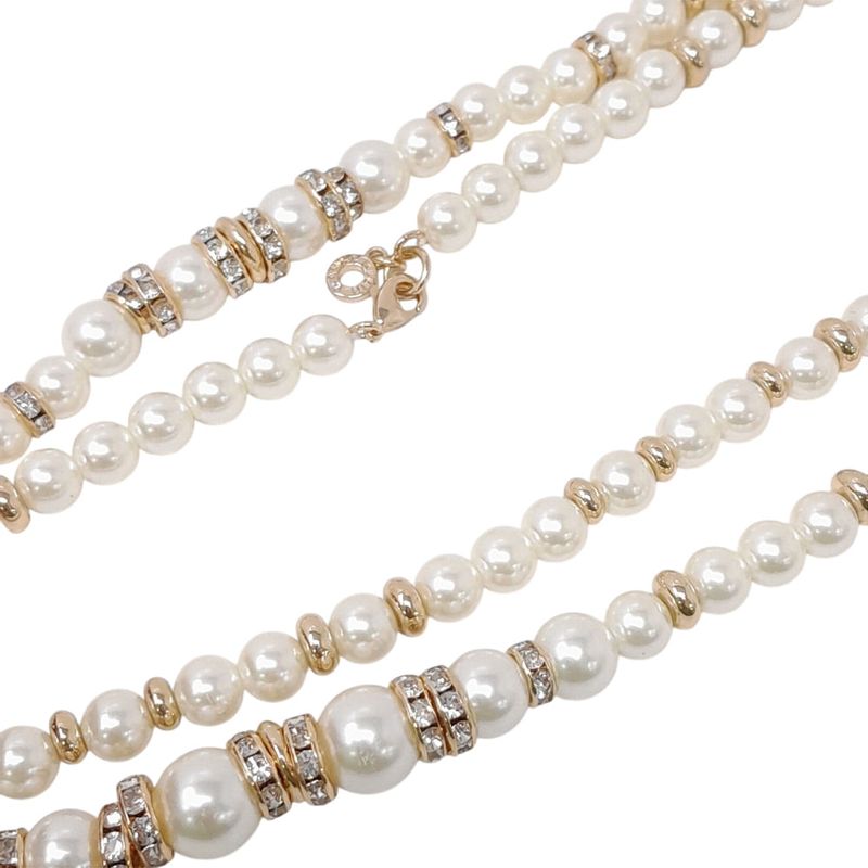 104691212-Collar-con-perlas-1cm--40--para-mujer
