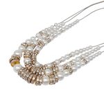 104691213-Collar-triple-con-perlas-3cm--20--para-mujer
