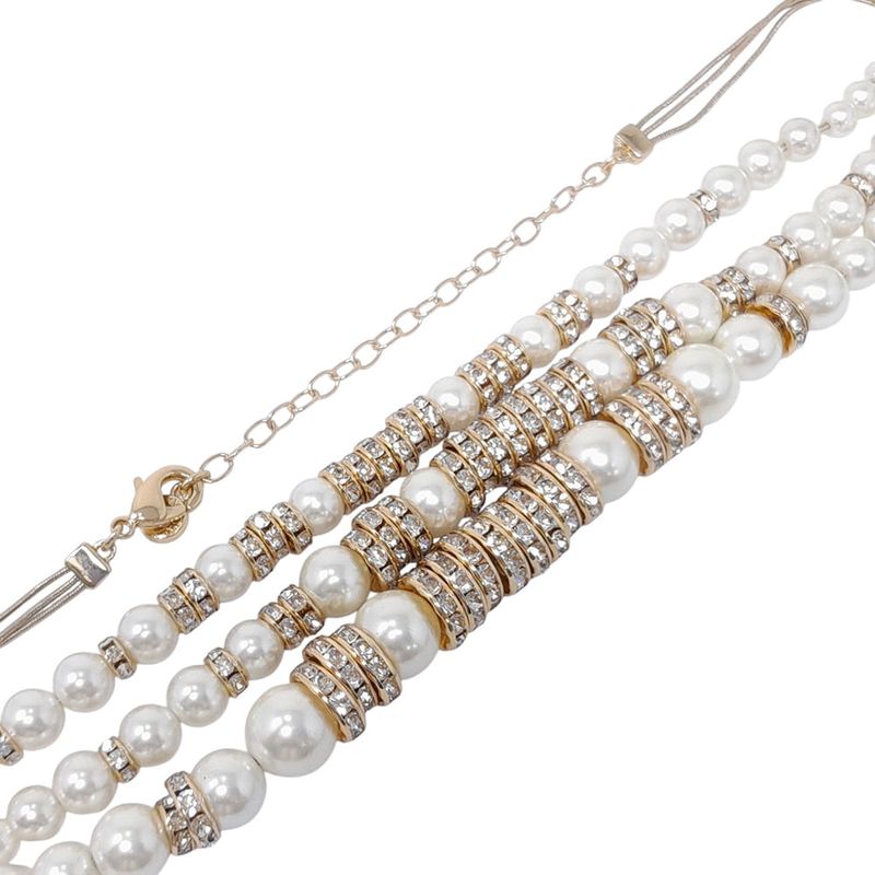 104691213-Collar-triple-con-perlas-3cm--20--para-mujer