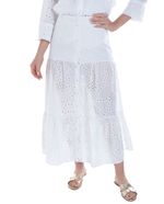 104605162-Falda-Nicolle-midi-blanca-de-cintura-alta-para-mujer