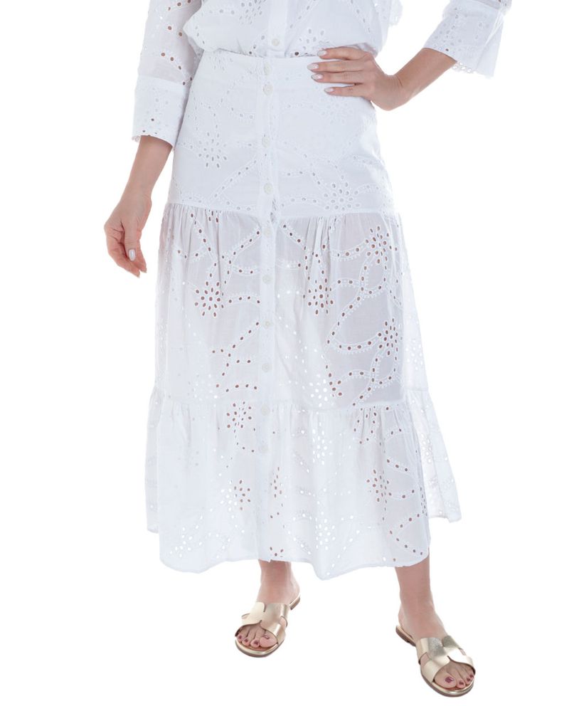 104605162-Falda-Nicolle-midi-blanca-de-cintura-alta-para-mujer