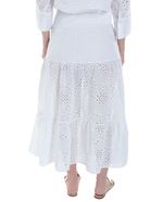 104605162-Falda-Nicolle-midi-blanca-de-cintura-alta-para-mujer