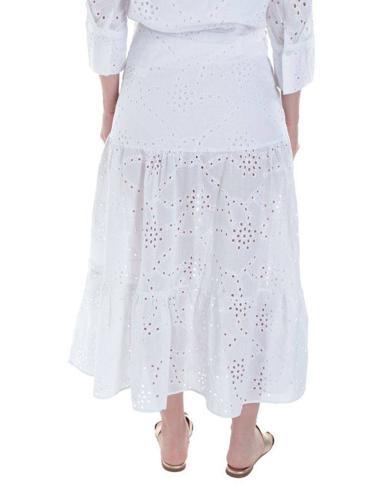 104605162-Falda-Nicolle-midi-blanca-de-cintura-alta-para-mujer