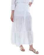 104605162-Falda-Nicolle-midi-blanca-de-cintura-alta-para-mujer