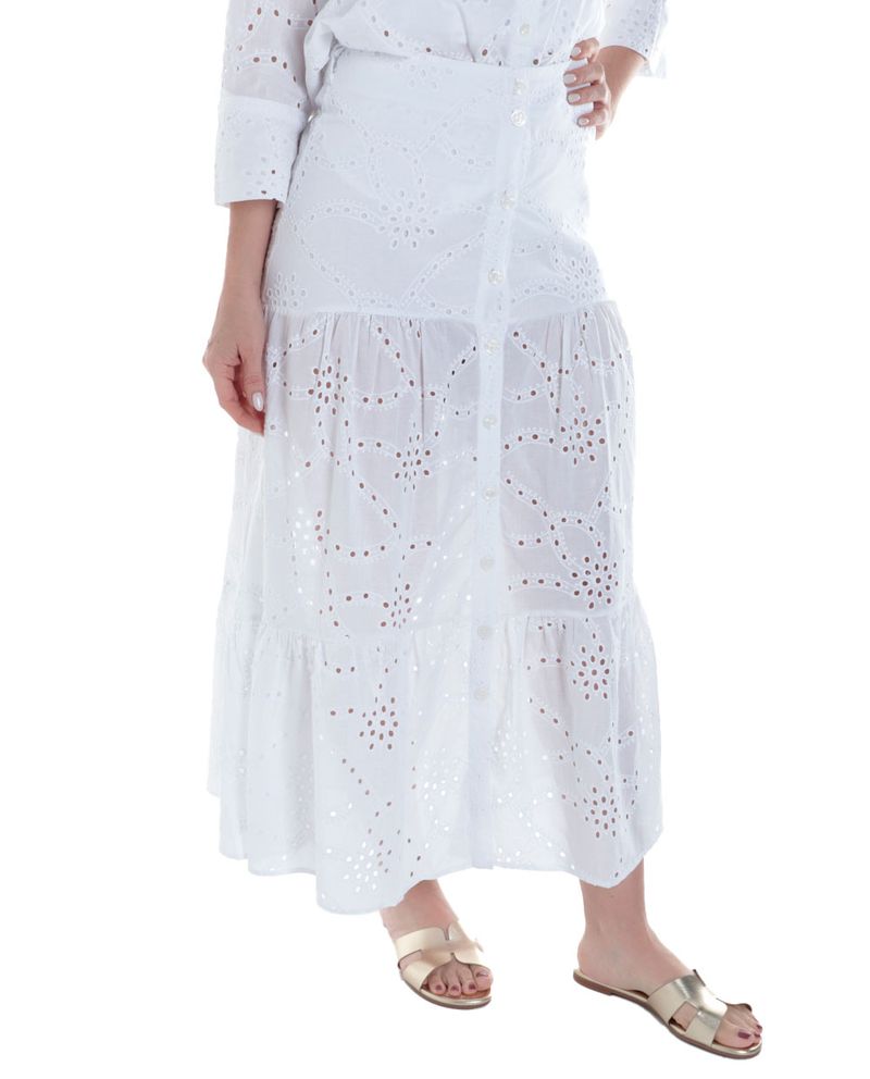 104605162-Falda-Nicolle-midi-blanca-de-cintura-alta-para-mujer