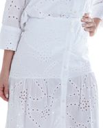 104605162-Falda-Nicolle-midi-blanca-de-cintura-alta-para-mujer