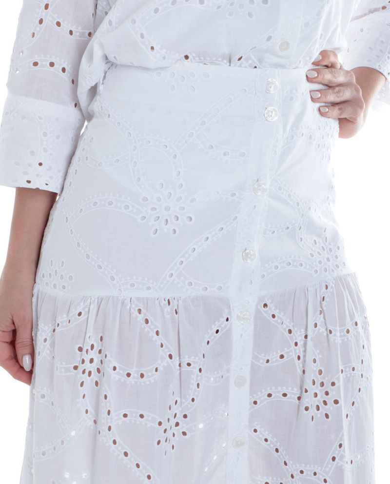 104605162-Falda-Nicolle-midi-blanca-de-cintura-alta-para-mujer