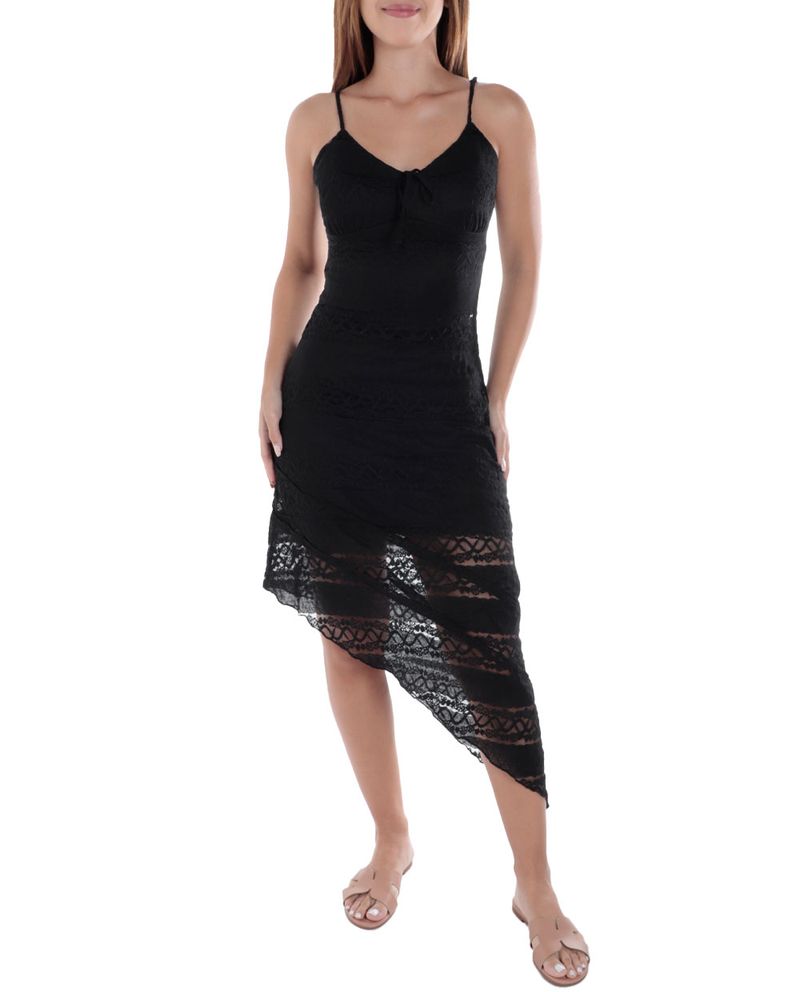 104826869-Vestido-No-Comment-midi-de-tirantes-para-mujer