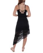 104826869-Vestido-No-Comment-midi-de-tirantes-para-mujer