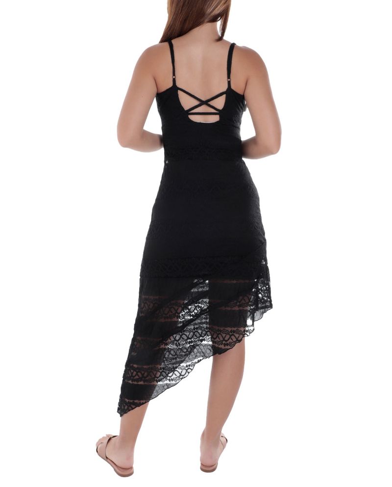 104826869-Vestido-No-Comment-midi-de-tirantes-para-mujer
