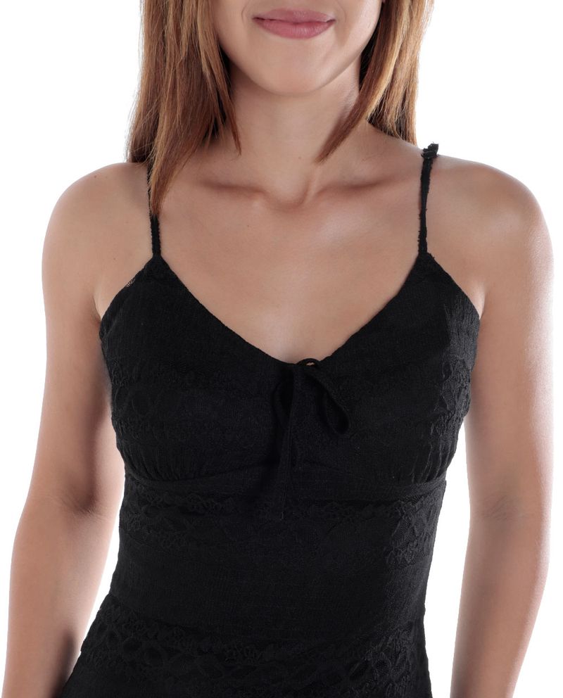 104826869-Vestido-No-Comment-midi-de-tirantes-para-mujer