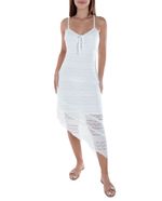 104826873-Vestido-No-Comment-midi-de-tirantes-para-mujer