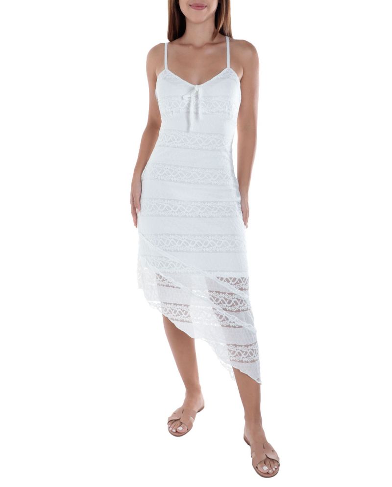104826873-Vestido-No-Comment-midi-de-tirantes-para-mujer