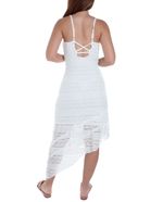 104826873-Vestido-No-Comment-midi-de-tirantes-para-mujer