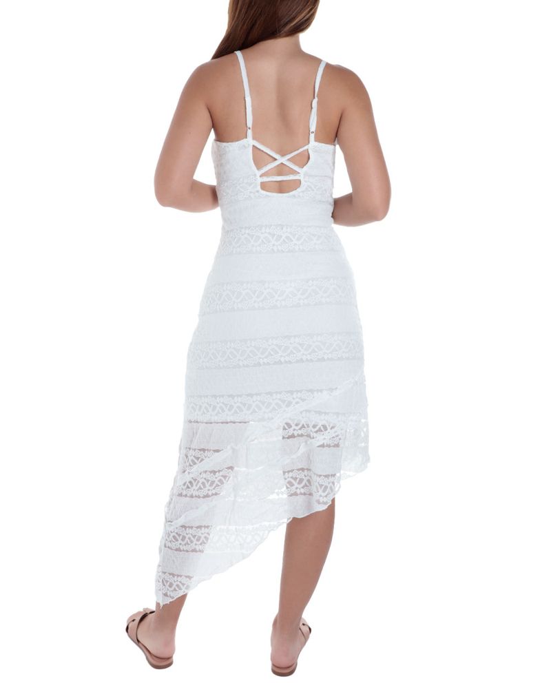 104826873-Vestido-No-Comment-midi-de-tirantes-para-mujer