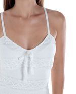 104826873-Vestido-No-Comment-midi-de-tirantes-para-mujer