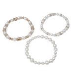 104691214-Set-de-3-pulseras-con-perlas-1cm--9--para-mujer