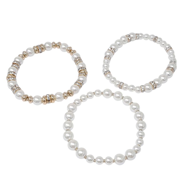 104691214-Set-de-3-pulseras-con-perlas-1cm--9--para-mujer