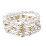 104691214-Set-de-3-pulseras-con-perlas-1cm--9--para-mujer