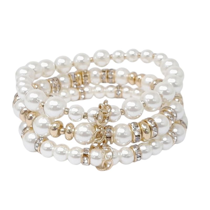 104691214-Set-de-3-pulseras-con-perlas-1cm--9--para-mujer