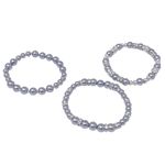 104691220-Set-de-3-pulseras-con-perlas-grises-1cm--9--para-mujer