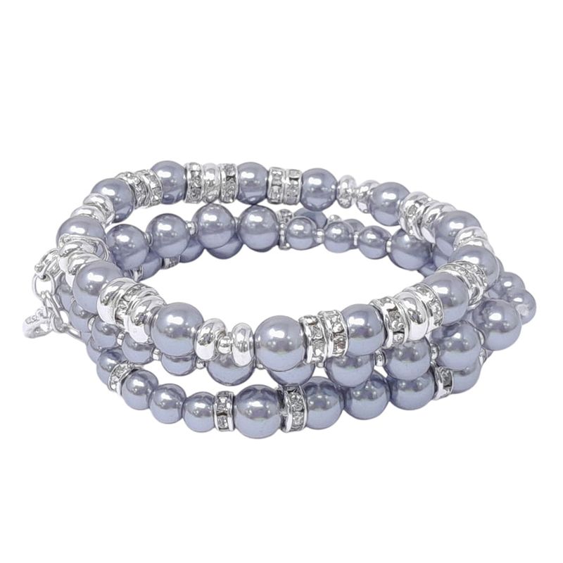 104691220-Set-de-3-pulseras-con-perlas-grises-1cm--9--para-mujer