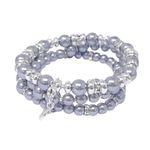 104691220-Set-de-3-pulseras-con-perlas-grises-1cm--9--para-mujer