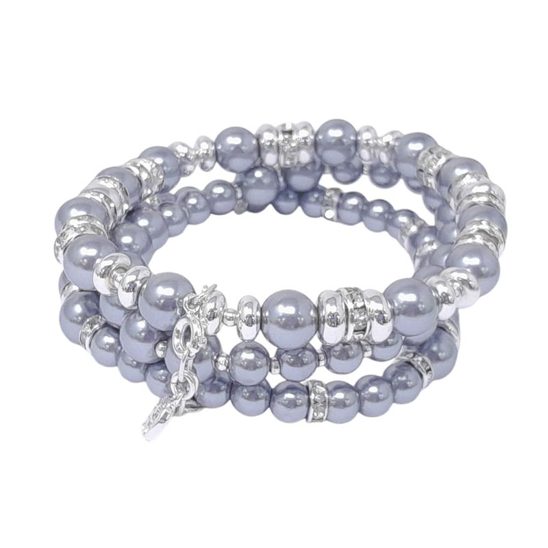 104691220-Set-de-3-pulseras-con-perlas-grises-1cm--9--para-mujer