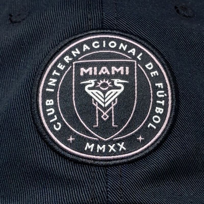 104834576-5