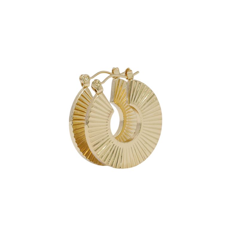 104824363-Aretes-huggies-de-acero-inoxidable-para-mujer