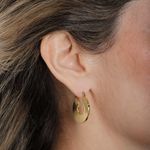 104824363-Aretes-huggies-de-acero-inoxidable-para-mujer