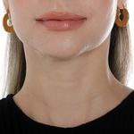 104824363-Aretes-huggies-de-acero-inoxidable-para-mujer