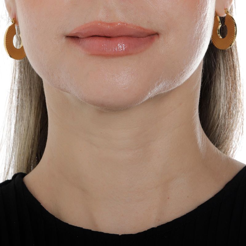 104824363-Aretes-huggies-de-acero-inoxidable-para-mujer