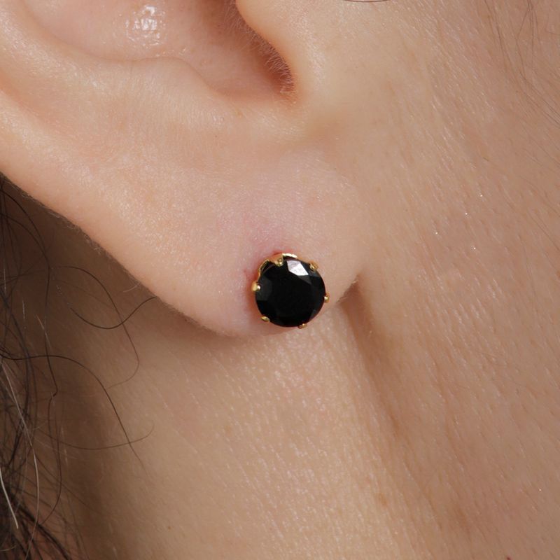 104824366-Set-de-aretes-de-acero-inoxidable-para-mujer