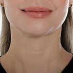 104824366-Set-de-aretes-de-acero-inoxidable-para-mujer