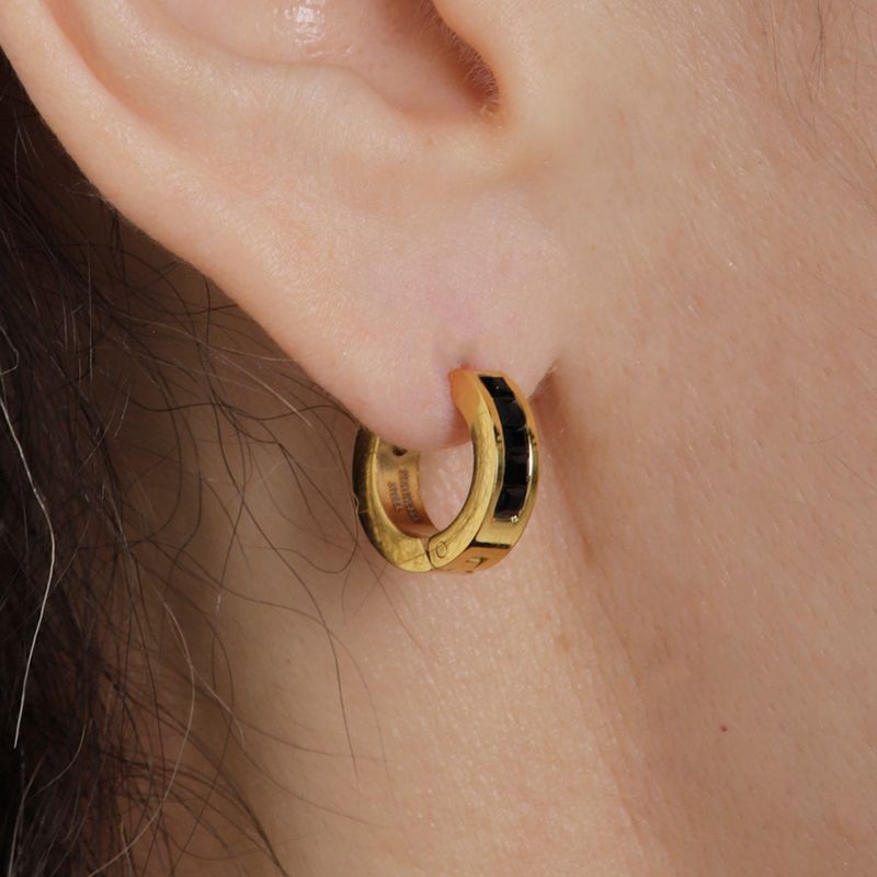 104824366-Set-de-aretes-de-acero-inoxidable-para-mujer