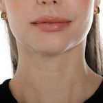 104824366-Set-de-aretes-de-acero-inoxidable-para-mujer
