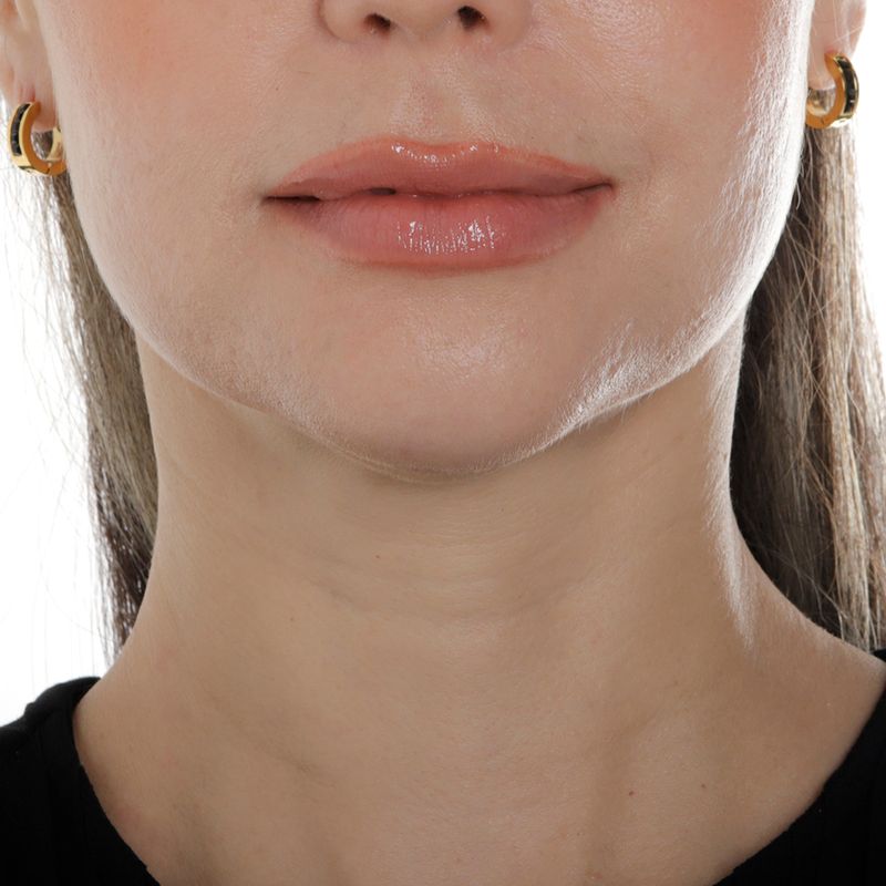 104824366-Set-de-aretes-de-acero-inoxidable-para-mujer