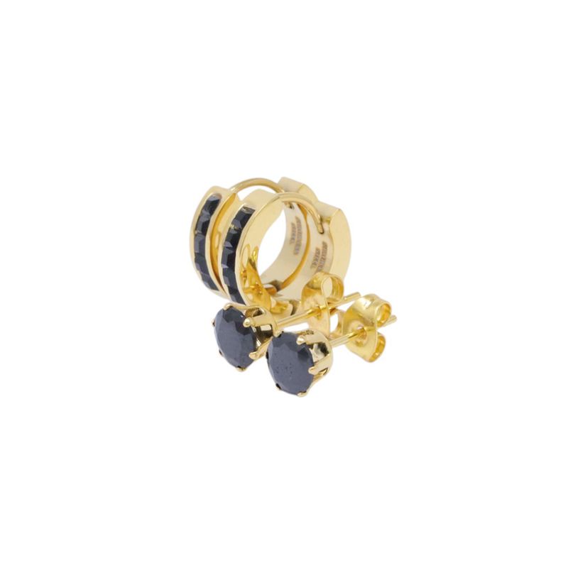 104824366-Set-de-aretes-de-acero-inoxidable-para-mujer