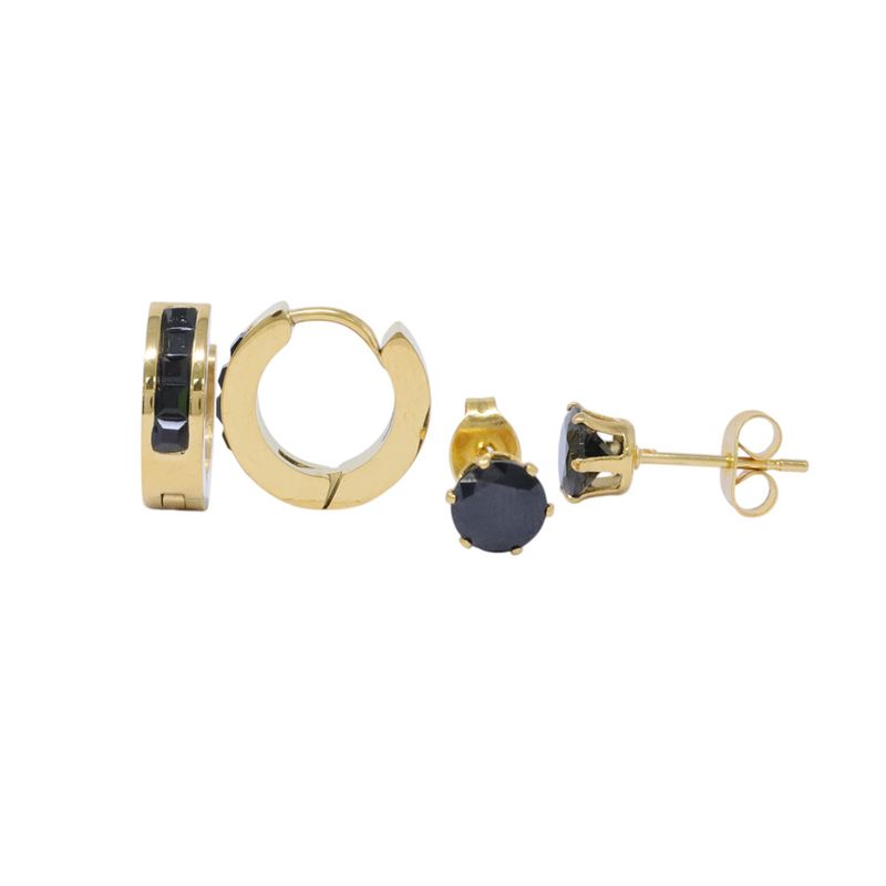 104824366-Set-de-aretes-de-acero-inoxidable-para-mujer