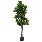 104660168-Planta-artificial--150cm