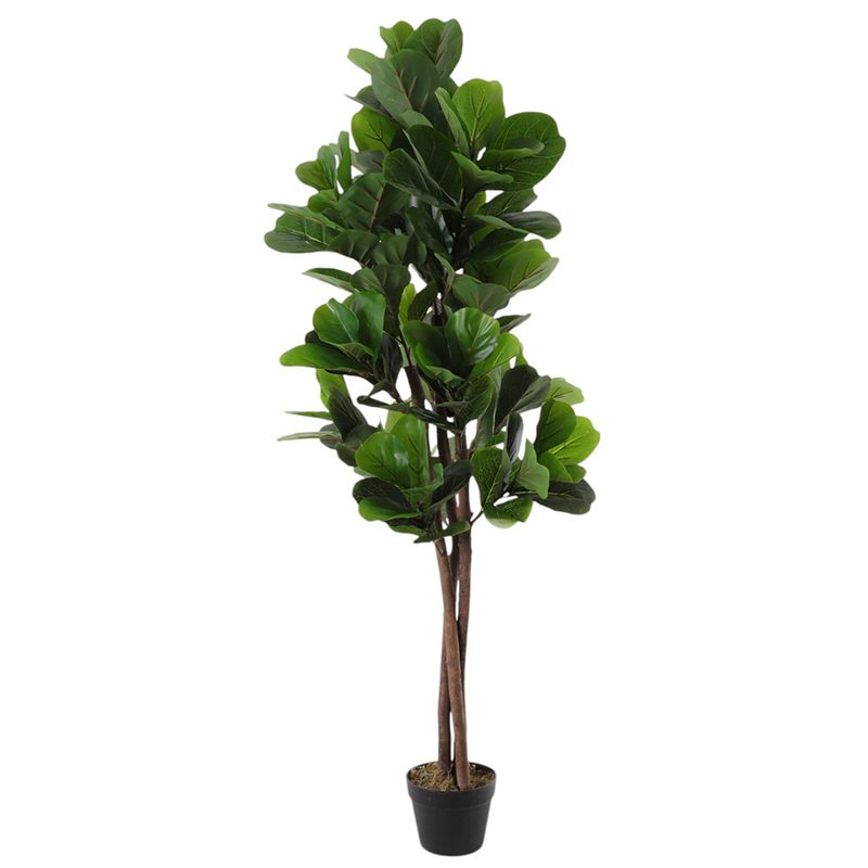 104660168-Planta-artificial--150cm