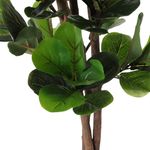 104660168-Planta-artificial--150cm