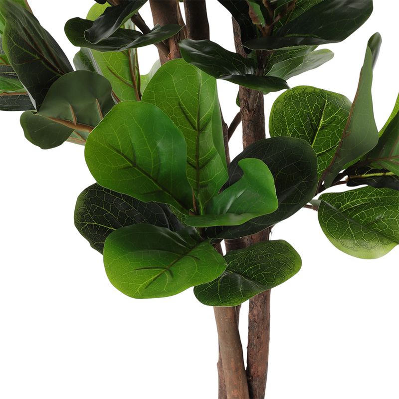 104660168-Planta-artificial--150cm
