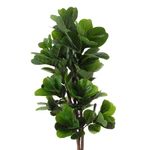 104660168-Planta-artificial--150cm